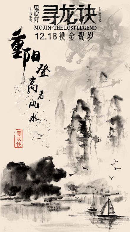 中专毕业证怎么制作